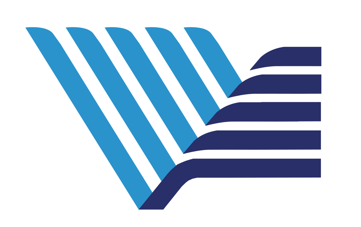 VNU-HCM Logo